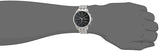 Hugo Boss Classic Analog Black Dial Men's Watch HB1513383 - Watches of America #2