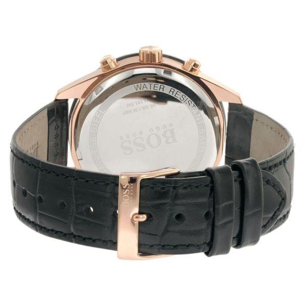 Hugo deals boss 1513580