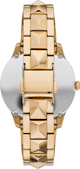 Michael Kors Runway Mercer Women's Watch MK6689 - Watches of America #3