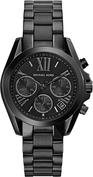 Michael kors mini bradshaw hotsell