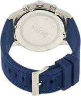 Hugo Boss Men's Watch  HB1513526 - Watches of America #2
