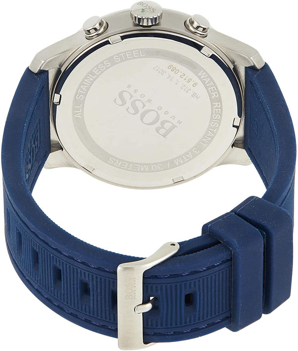 Hugo Boss Men's Watch  HB1513526 - Watches of America #2