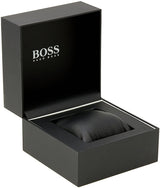 Hugo Boss Men's Watch  HB1513509 - Watches of America #8