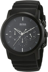 Hugo Boss Men's Chronograph Watch  HB1512639 - Watches of America
