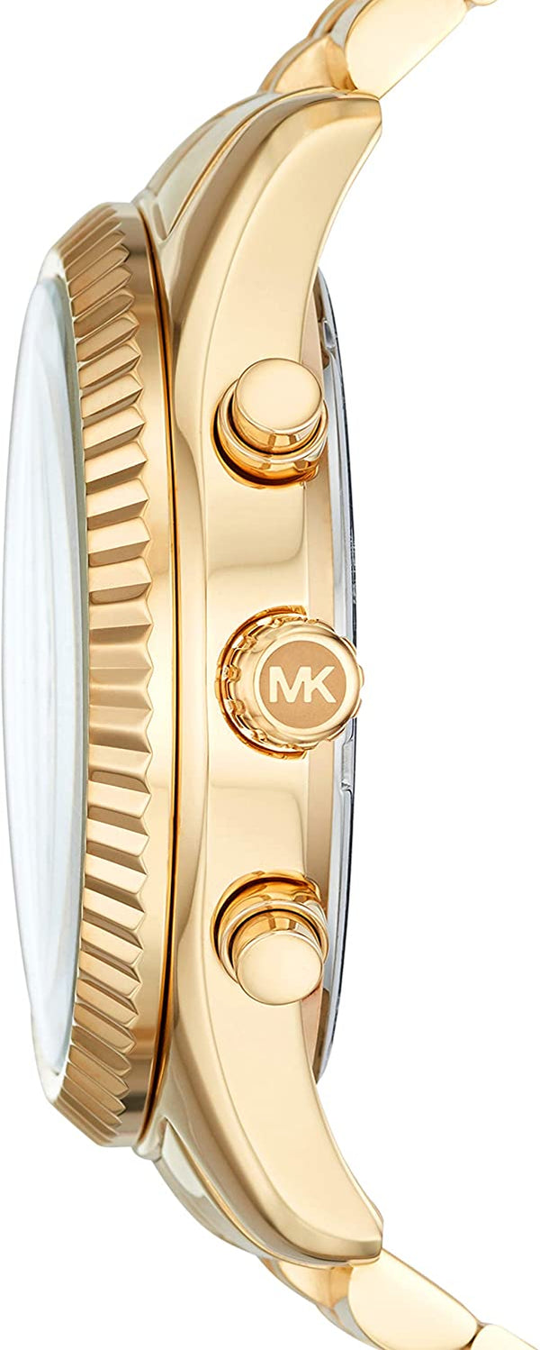 Reloj michael kors mk8494 clearance