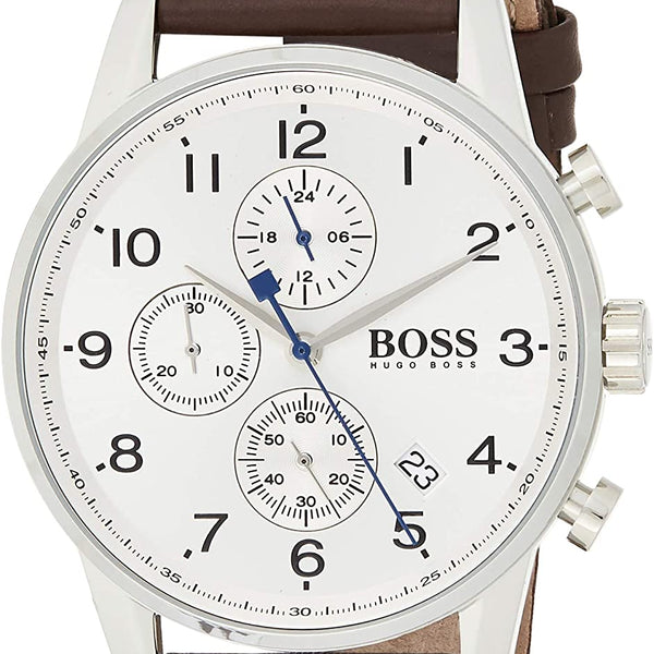 Boss 1513495 discount