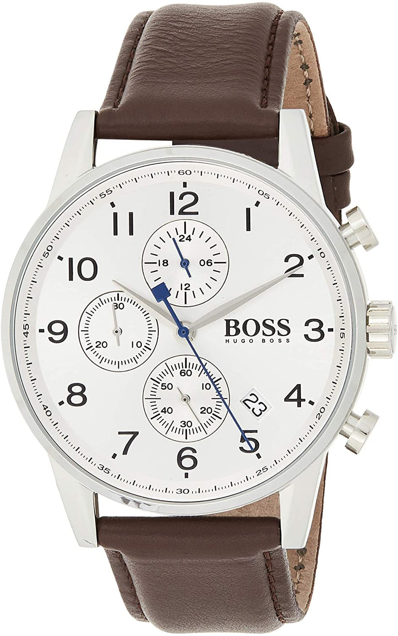 Hugo boss hotsell 1513495