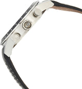 Hugo Boss Rafale Mens Quartz Watch HB1513403 - Watches of America #3