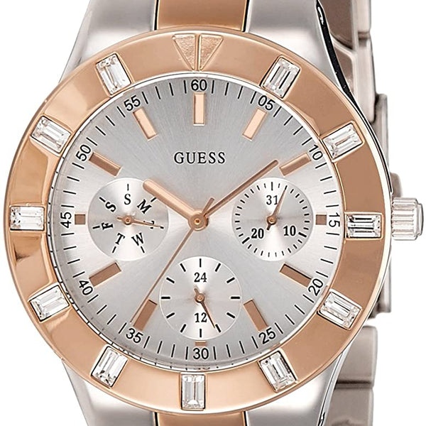 Guess w14551l1 cheap