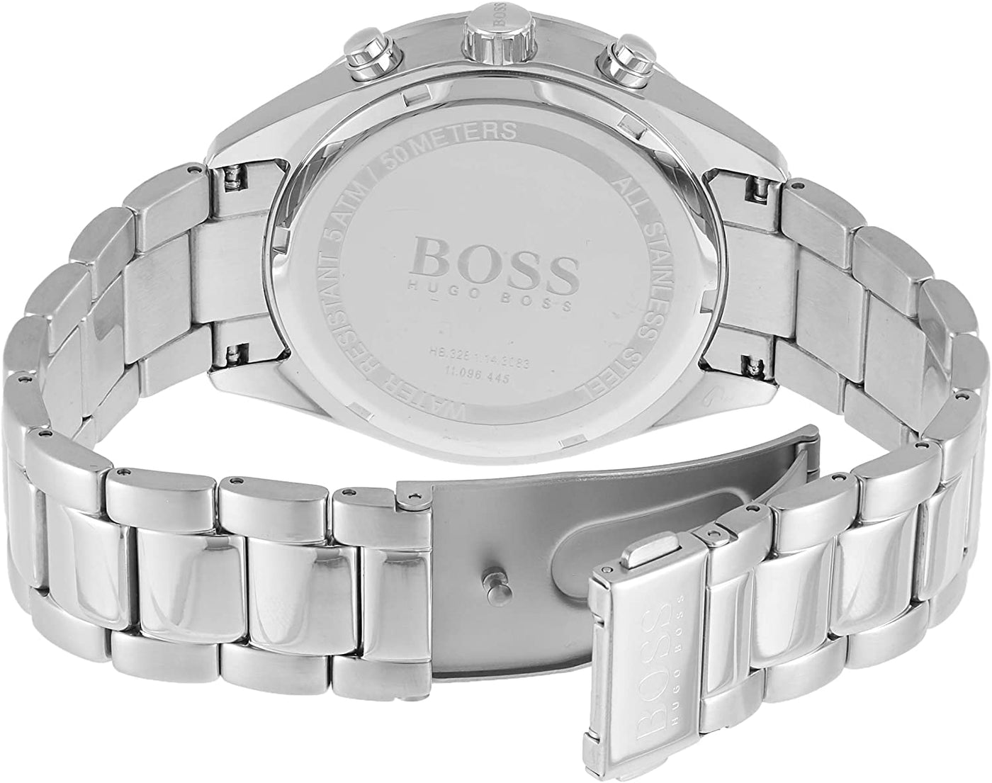 Hugo boss talent 1513582 hotsell