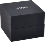 Hugo Boss Grand Prix  Mens Chronograph Classic Design HB1513478 - Watches of America #5