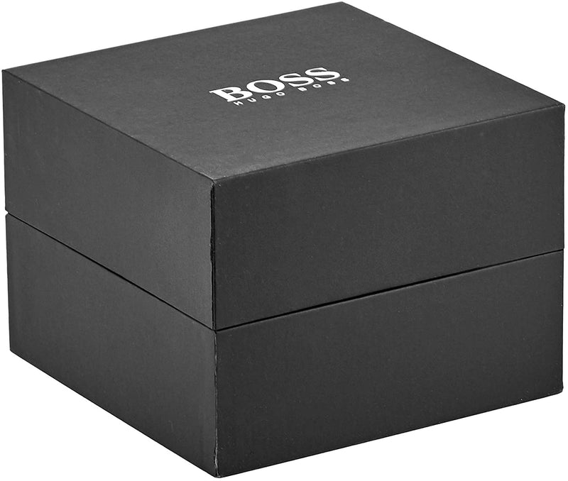 Hugo Boss Men's Watch  HB1513526 - Watches of America #5