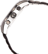 Hugo Boss Onyx Mens Quartz Watch HB1513365 - Watches of America #3