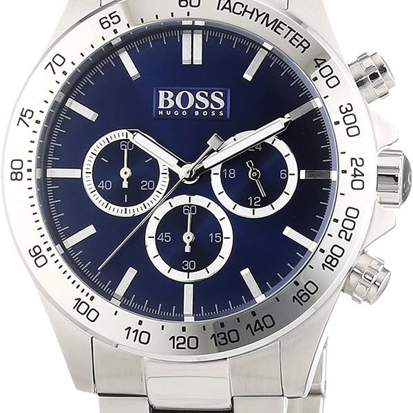 Hugo boss hb 1512963 discount