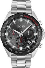 Hugo Boss Mens Chronograph Quartz Watch  HB1513680 - Watches of America