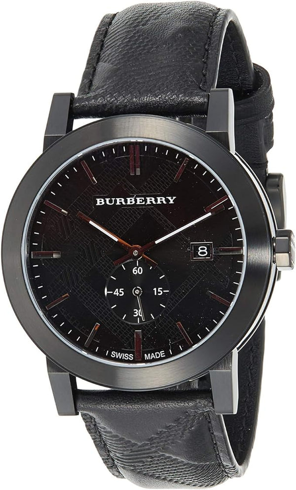 Burberry bu9906 online