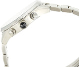 Hugo Boss Men's Chronograph Quartz Watch  1513477 - Watches of America #3