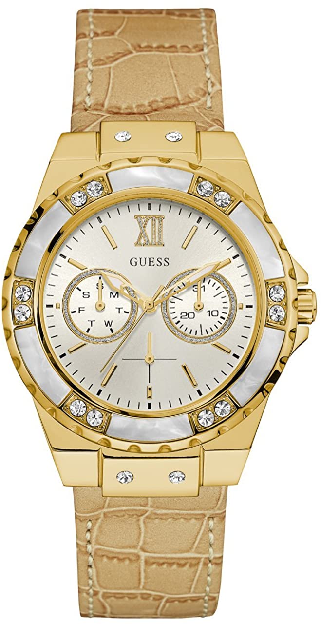 GUESS LIMELIGHT Women's watches  w0775L2 - Watches of America
