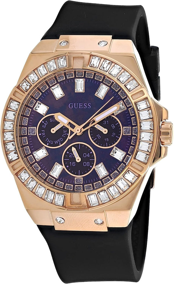 Relojes de mujer Guess – Watches of America