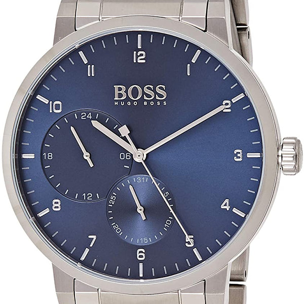 Hugo boss 1513597 best sale