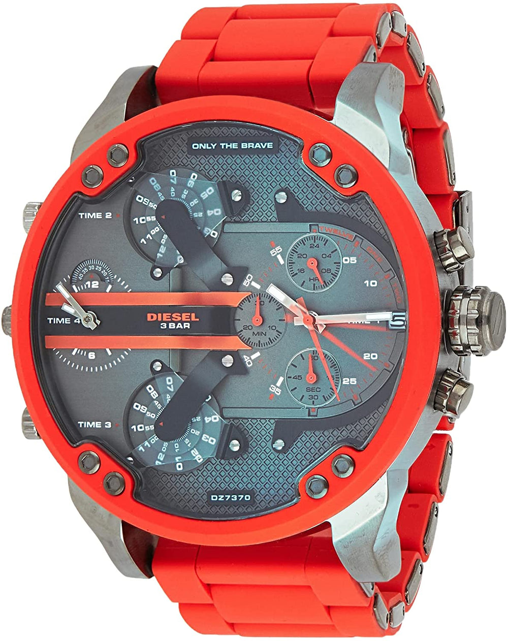 Reloj diesel oferta sale