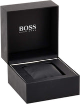 Hugo Boss Rafale Mens Quartz Watch HB1513403 - Watches of America #5
