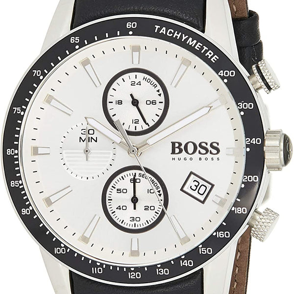 Hugo boss deals rafale 1513403