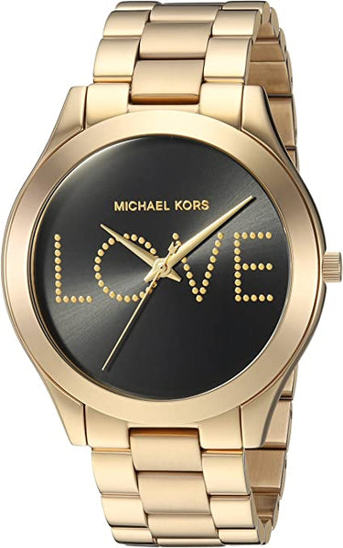 Michael kors model ndj3a discount