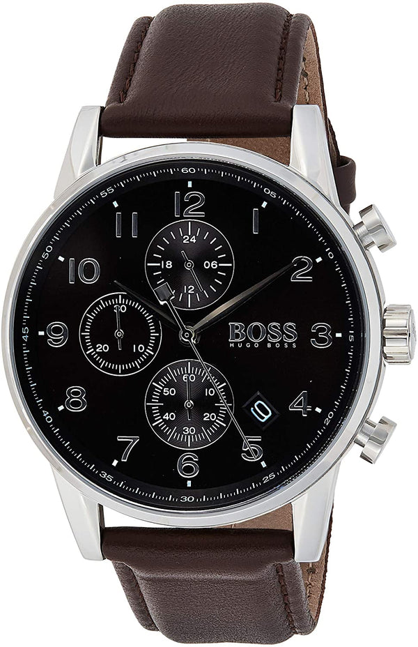 Hugo Boss Men\'s Watches – – America 4 of Watches Page