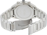 Hugo Boss Grand Prix  Mens Chronograph Classic Design HB1513478 - Watches of America #2