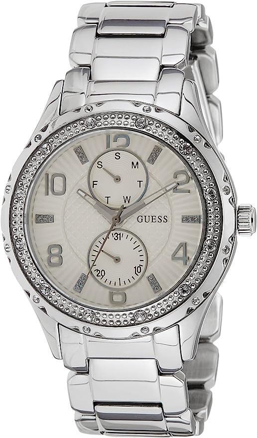 Reloj Mujer Guess GW0549L3 - Chronos - chronospe