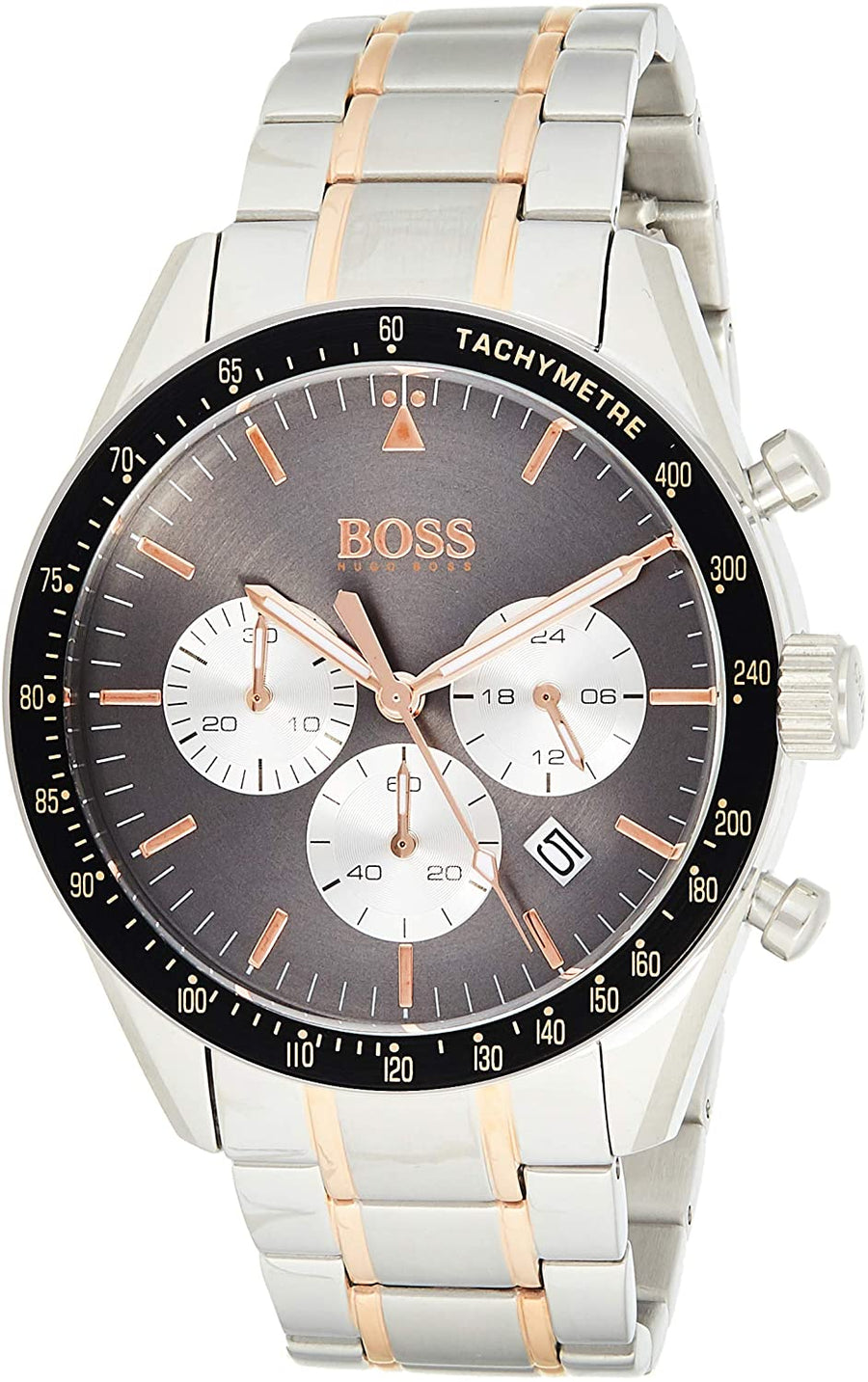 Hugo boss 1513634 best sale