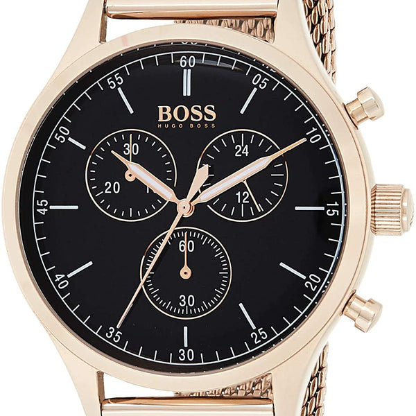 1513548 hugo boss online