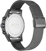 Hugo Boss Mens Chronograph Quartz Watch HB1513677 - Watches of America #2