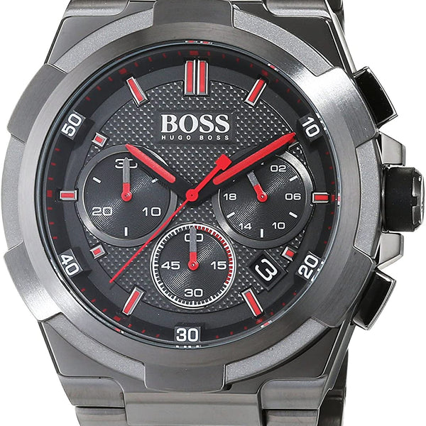 Boss 1513361 on sale