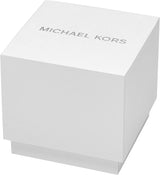 Michael Kors Lexington Reloj cronógrafo para hombre MK8494