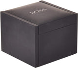 Hugo Boss Onyx Mens Quartz Watch HB1513365 - Watches of America #5