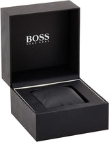 Hugo Boss Architectural Men's Watch HB1513574 - Watches of America #7