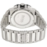 Hugo Boss Supernova Chronograph Blue Dial Men's Watch 1513360 - Watches of America #5