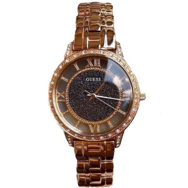 Guess Sunrise Women's Watch W1013L3