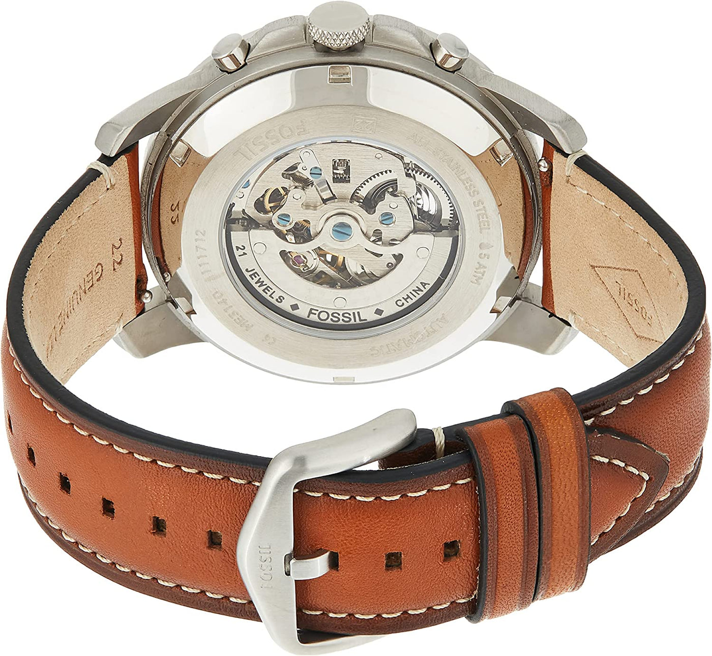 Grant sport automatic hotsell