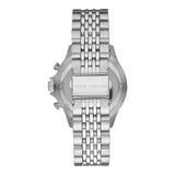 Michael Kors Bayville Chronograph Men's Watch MK8749 - Watches of America #3