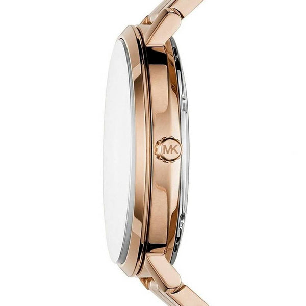 Michael Kors Jaryn Rose Gold Women's Watch MK3816 - Watches of America #2