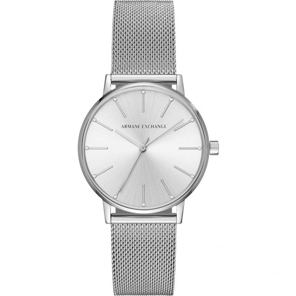 Armani shop exchange ax5535