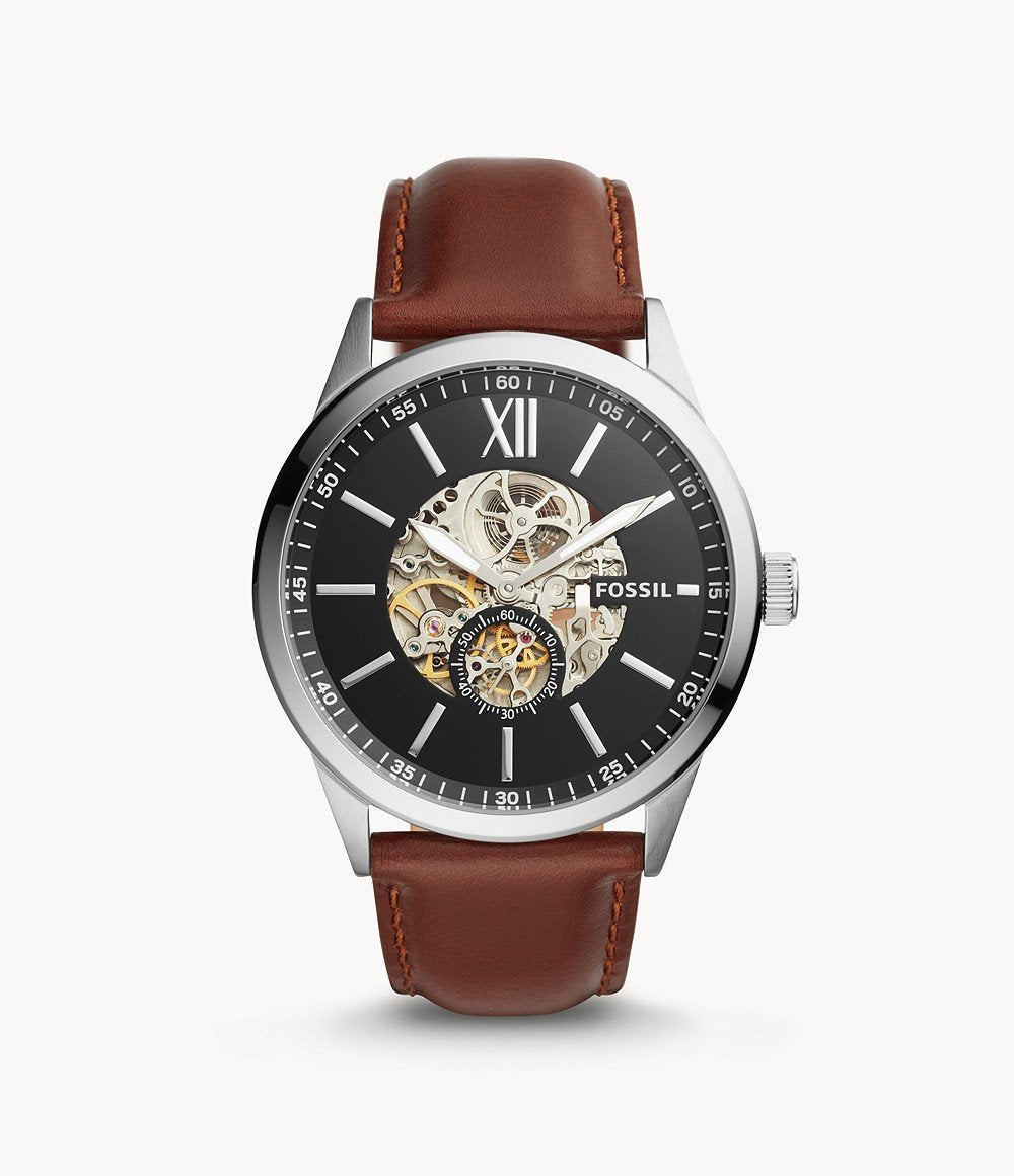 Fossil bq2272 hotsell