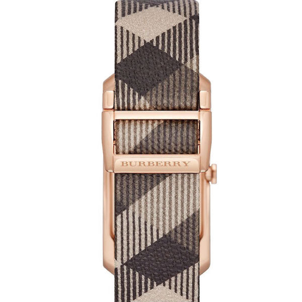Snip Crossbody Bag in Black - Women | Burberry® Official