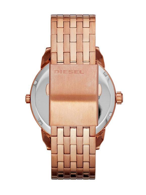 Reloj Diesel Mini Daddy Hombre DZ7318