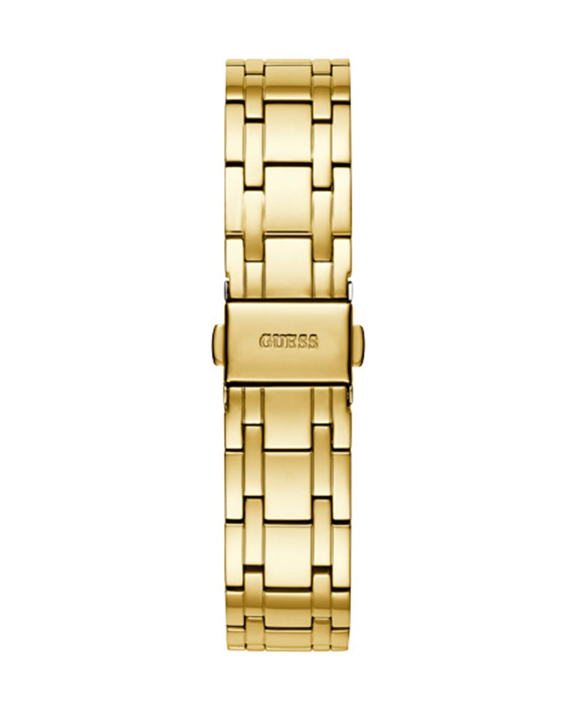 Guess Womens Watch Women's Watch GW0033L2 - Watches of America #3