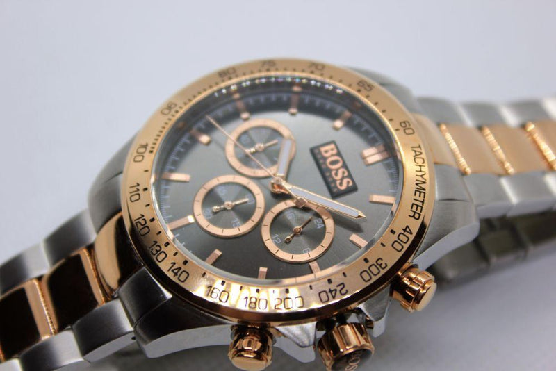 Hugo shop boss 1513339