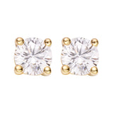 Big Daddy Soliter Diamond Earring